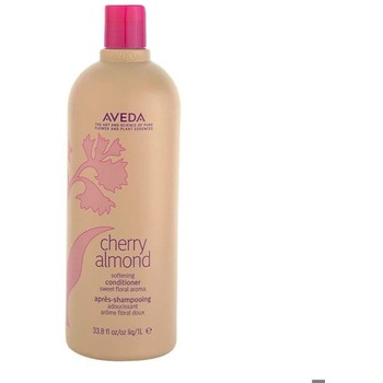 Cherry Almond Softening Conditioner - Kondicionér
